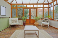 free Dishley conservatory quotes
