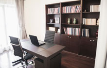 Dishley home office construction leads